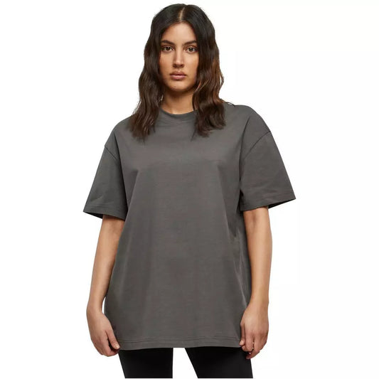 Oversize Boyfriend Tee Ladys