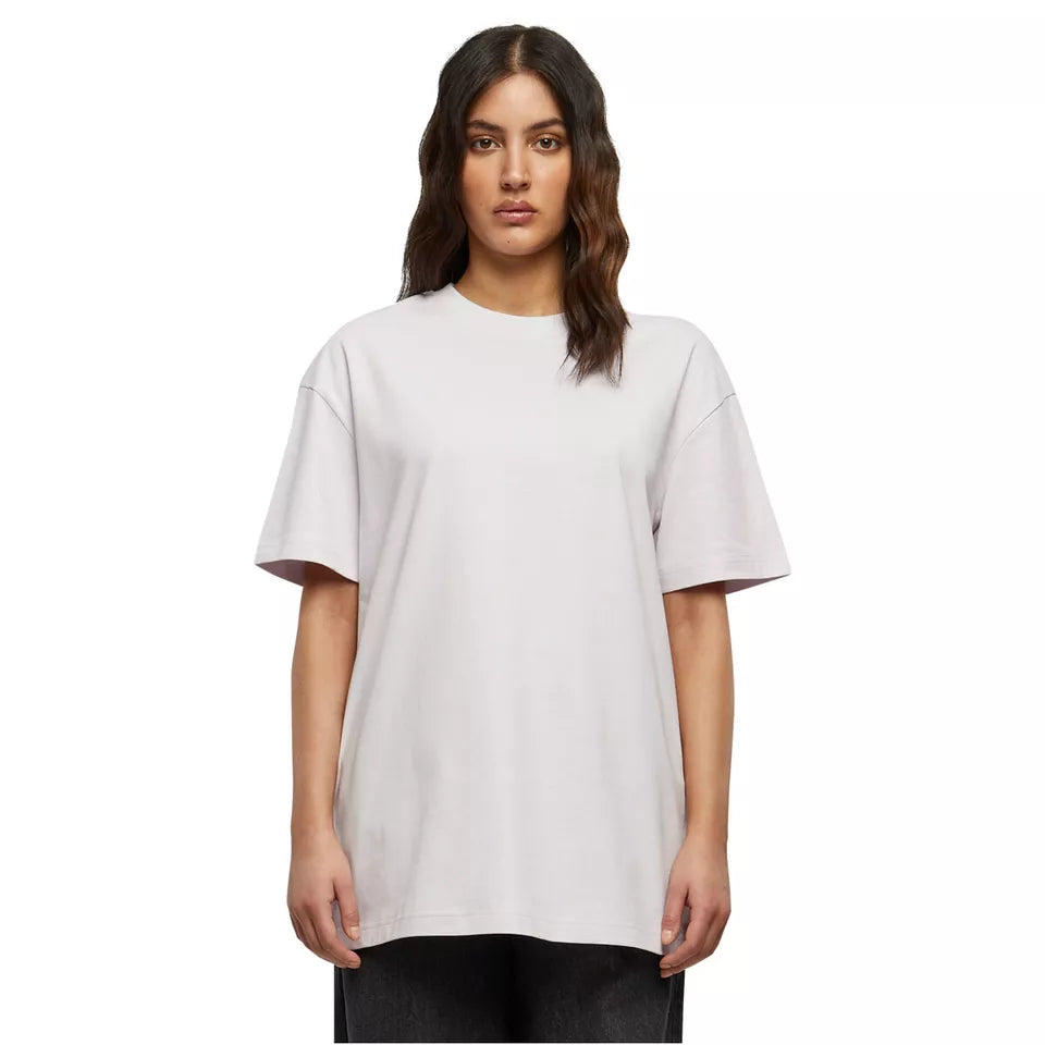 Oversize Boyfriend Tee Ladys