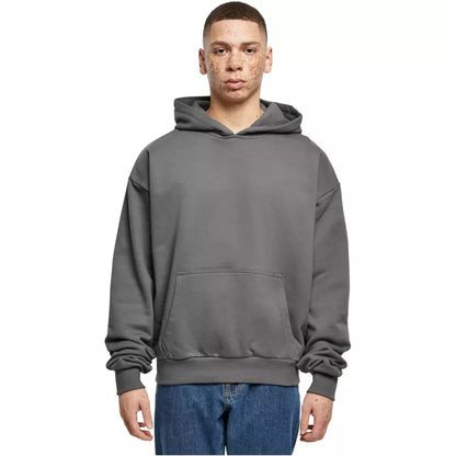 Heavy Hoodie