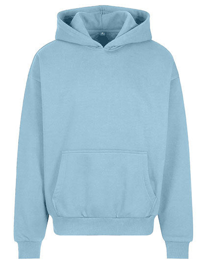 Ultra Heavy Hoodie