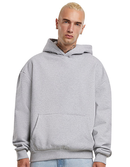 Ultra Heavy Hoodie