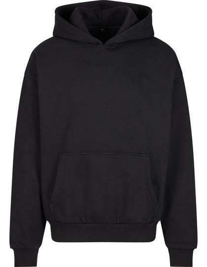 Ultra Heavy Hoodie