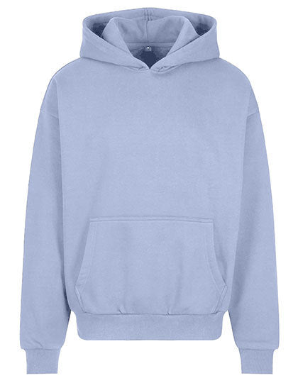 Ultra Heavy Hoodie