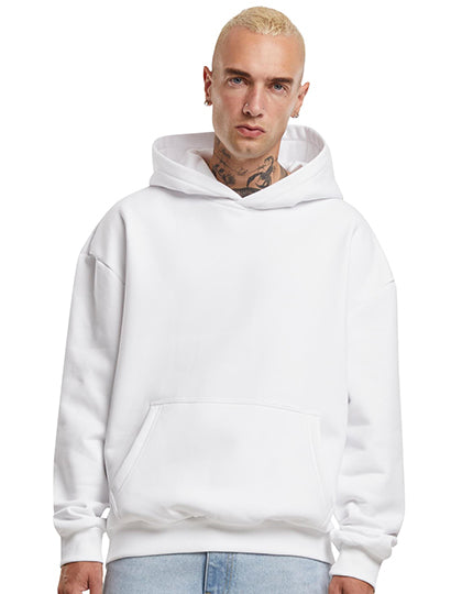 Ultra Heavy Hoodie