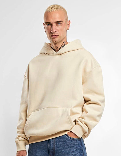 Ultra Heavy Hoodie